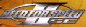 Need for Speed II SE PAGE - Click HERE